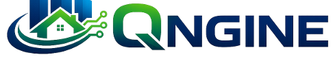 Qngine